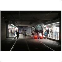 2022-09-06 T1 Perrache 853 01.jpg